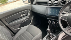 Dacia Duster 1.5 Blue dCi Journey 5dr 4X4 Diesel Estate